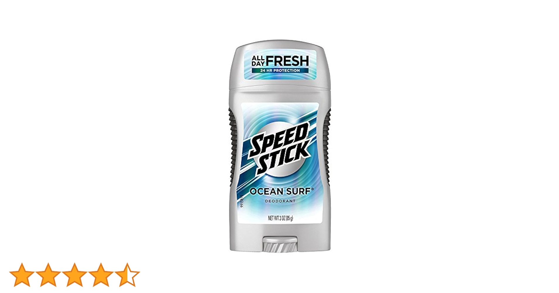 スピードスティック　オーシャンサーフ　アイリッシュスプリング　制汗剤 Amazon.co.jp: Speed Stick Ocean Surf スピードスティック